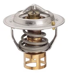 Stant 13948 Engine Coolant Thermostat. Fixed Price $17.99.