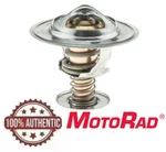 Motorad 281-180 Engine Coolant Thermostat For Tx 70 190 82D THT-019 Ri. Fixed Price $25.65.
