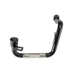 09-12 Dodge Ram Oem Mopar Cummins Water Inlet Tube 6.7L 68213517AA 196160. Fixed Price $129.00.
