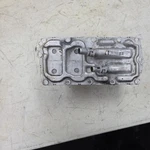 Intercooler 13-16 Ford Escape 1.5 DS7G9L440BE. Fixed Price $95.00.
