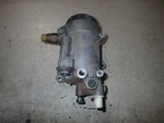 International Maxxforce 13 Diesel Engine Fuel Filter Housing 3007378C91. Fixed Price $124.99.