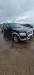 06-10 Ford Explorer Air Filter Cleaner Housing Box 4.6L 4X4 Oem. Fixed Price $74.52.