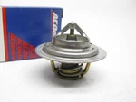 Acdelco 131-47 Engine Coolant Thermostat 1988-1993 Gm 2.3L QUAD-4. Fixed Price $8.99.