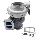 GTA4202 Turbocharger R23528059 714792-5002S For Detroit Engine Series 60. Fixed Price $479.00.