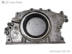 Rear Oil Seal Housing 13-19 Ford Flex 3.5 AT4E6K318AA Turbo. Fixed Price $24.95.