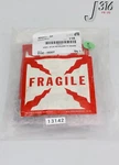 13142 Applied Materials Assy, Dtlr Interlock Pc Board (new) 0100-09307. Fixed Price $292.63.