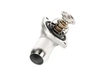 Acdelco Thermostat/water Inlet Assembly Gm 12600172 For Silverado Sierra 1500 V8. Fixed Price $58.95.