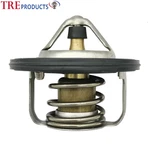 Engine Coolant Thermostat TM1129088J 192 / Fits Suzuki Vitara 1.6L. Fixed Price $20.82.
