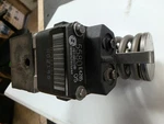 Detroit Diesel 5235580 Injector For Series Engine S50 S60. Fixed Price $200.00.