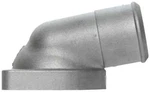 Engine Water Outlet-coolant Gates CO34790. Fixed Price $80.99.