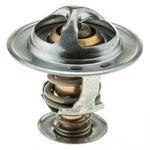 Engine Coolant Thermostat-high Flow Motorad 2328-170. Fixed Price $18.27.