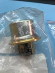 Engine Coolant Thermostat Bmw 11531318274. Fixed Price $90.24.