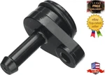 06K121143 Engine Coolant Pipe Adapter, Includes O-ring; Premium Metal Version. Fixed Price $37.86.