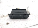Temperature Control Fits 99-02 Lincoln Continental 716570. Fixed Price $140.39.