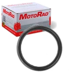 Motorad Coolant Thermostat Seal For P2279 MG29EA 99029 33608 Ke. Fixed Price $7.69.