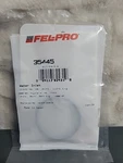 Fel-pro 35445 Engine Coolant Outlet Thermostat Gasket. Fixed Price $8.95.