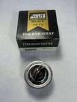 1967-1990 Gm Jeep Ford Opel Thermostat Partsmaster 34099. Fixed Price $6.00.