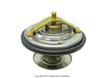 Mercedes (1959-81) Thermostat 79 Deg.c Wahler Oem New + Year Warranty. Fixed Price $34.35.