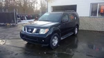 Engine Ecm Electronic Control Module 4WD Fits 06-07 Pathfinder 1150741. Fixed Price $85.99.