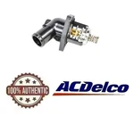 Acdelco Professional 1511125G Engine Coolant Thermostat. Fixed Price $100.43.