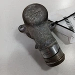 Ford Explorer 3.5 Thermostat Housing Mount Bracket 2016 2017 2018 2019 Oem. Fixed Price $17.86.