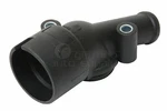 Uro Engine Coolant Thermostat Housing 021121133D For Volkswagen Vw. Fixed Price $12.83.