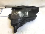 00-06 Mercedes W220 S430 Front Right Cabin Air Box Housing Oem. Fixed Price $40.79.