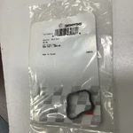 Fel-pro 35856 Water Outlet Gasket. Fixed Price $8.49.