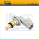 Coolant Temperature Sensor Ford Lincoln Focus Escape Taurus Mazda TX139. Fixed Price $9.89.