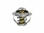 For 2002-2005 Chevrolet Cavalier Thermostat Gates 93393MZ 2003 2004. Fixed Price $58.34.
