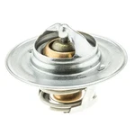 Motorad/ Cst 300-180 Economy Thermostat Oem. Fixed Price $20.27.
