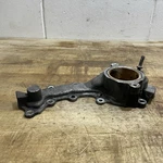 2014 - 2024 Maserati Ghibli 3.0 Engine Water Coolant Thermostat Housing Oem. Fixed Price $39.99.