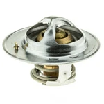Engine Coolant Thermostat-high Flow Motorad 2041-192. Fixed Price $13.10.