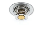 Thermostat 27QFCFN65 For Jeep Grand Cherokee 1995 1996 1997 1998. Fixed Price $22.08.