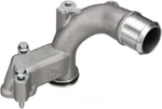 Engine Water Outlet-coolant Gates CO34998. Fixed Price $120.96.