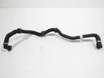 Land Range Rover Evoque 2023 Engine Coolant Hose Pipe Line Tube 20-24 ; :a. Fixed Price $34.00.