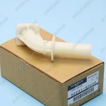 Oem Nissan Maxima Infiniti I35 Engine Heater Core Coolant Water Pipe Tube Elbow. Fixed Price $65.99.