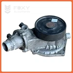 2010-2019 Bmw 550I 650I 750I 750LI 4.4L N63 Water Pump Thermostat Housing Oem. Fixed Price $75.00.