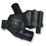 Engine Coolant Water Outlet Global 8241552. Fixed Price $34.95.
