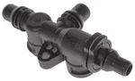 Mahle 4 82 Auto Trans Oil Cooler Thermostat For 00-06 Bmw X5. Fixed Price $96.99.