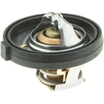 Motorad 7340-195 Fail-safe THERMOSTAT-195 Degrees W/ Seal. Fixed Price $13.96.