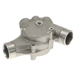 For Bmw Z8 2000-2003 Genuine Engine Coolant Thermostat Housing Seal Ring. Fixed Price $406.61.