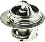 Engine Coolant Thermostat-premium Gates 33488S. Fixed Price $19.70.
