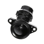 Oem 2008-2018 Volkswagen Engine Coolant Thermostat Housing Cc New 06H-121-121-L. Fixed Price $36.97.