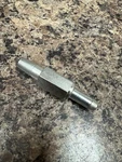 Standard V294 Pcv Valve! Free Shipping!. Fixed Price $11.50.
