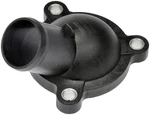 Engine Coolant Thermostat Housing Dorman For 2002-2006 Infiniti Q45 4.5L V8. Fixed Price $22.77.