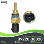 Oem Coolant Temperature Sensor 39220-38020 For Hyundai Elantra Accent Kia Rio. Fixed Price $16.19.