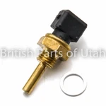 Land Range Rover Classic Discovery 1 Defender Coolant Water Temperature Sensor. Fixed Price $14.99.