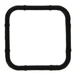Engine Coolant Thermostat Housing Seal Fel-pro 35937. Fixed Price $30.99.