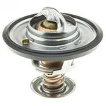 33019 Gates Thermostat For Chevy Olds Suburban Express Van S10 Pickup Gmc. Fixed Price $18.37.